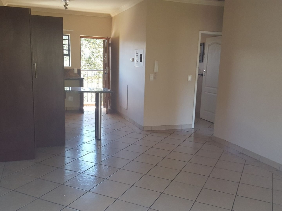 2 Bedroom Property for Sale in Potchefstroom North West